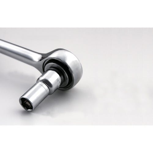 CAINZ-DASH】角利産業 SUNDRY ソケットアダプターセット SAS