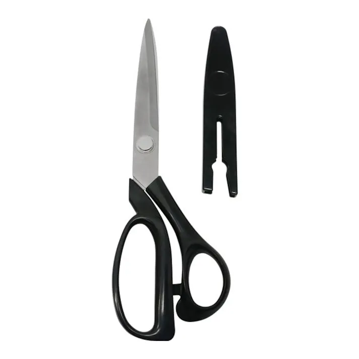 洋裁ハサミ 230mm