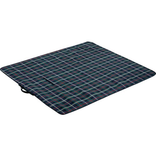角利産業 起毛レジャー毛布 ORDN-2 90398 タオル(避難生活用品) 角利産業 起毛レジャー毛布 ORDN-2 90398 タオル(避難生活用品)