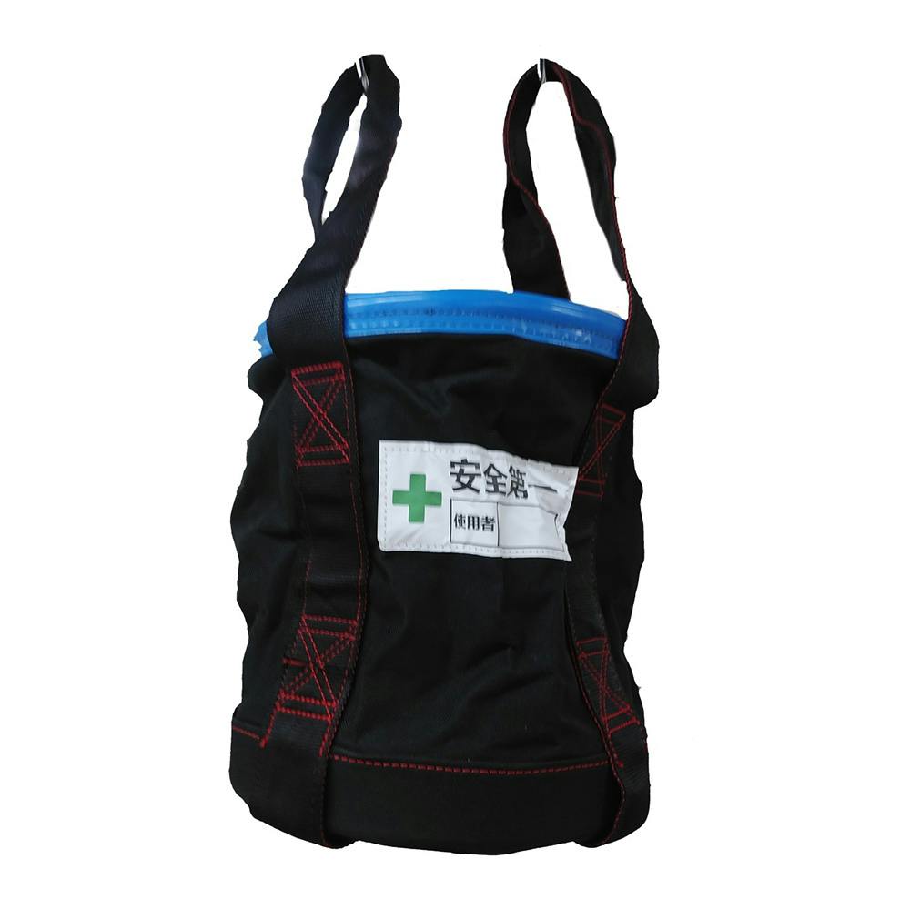 椿モデル XO荷揚げバケツ NB-M