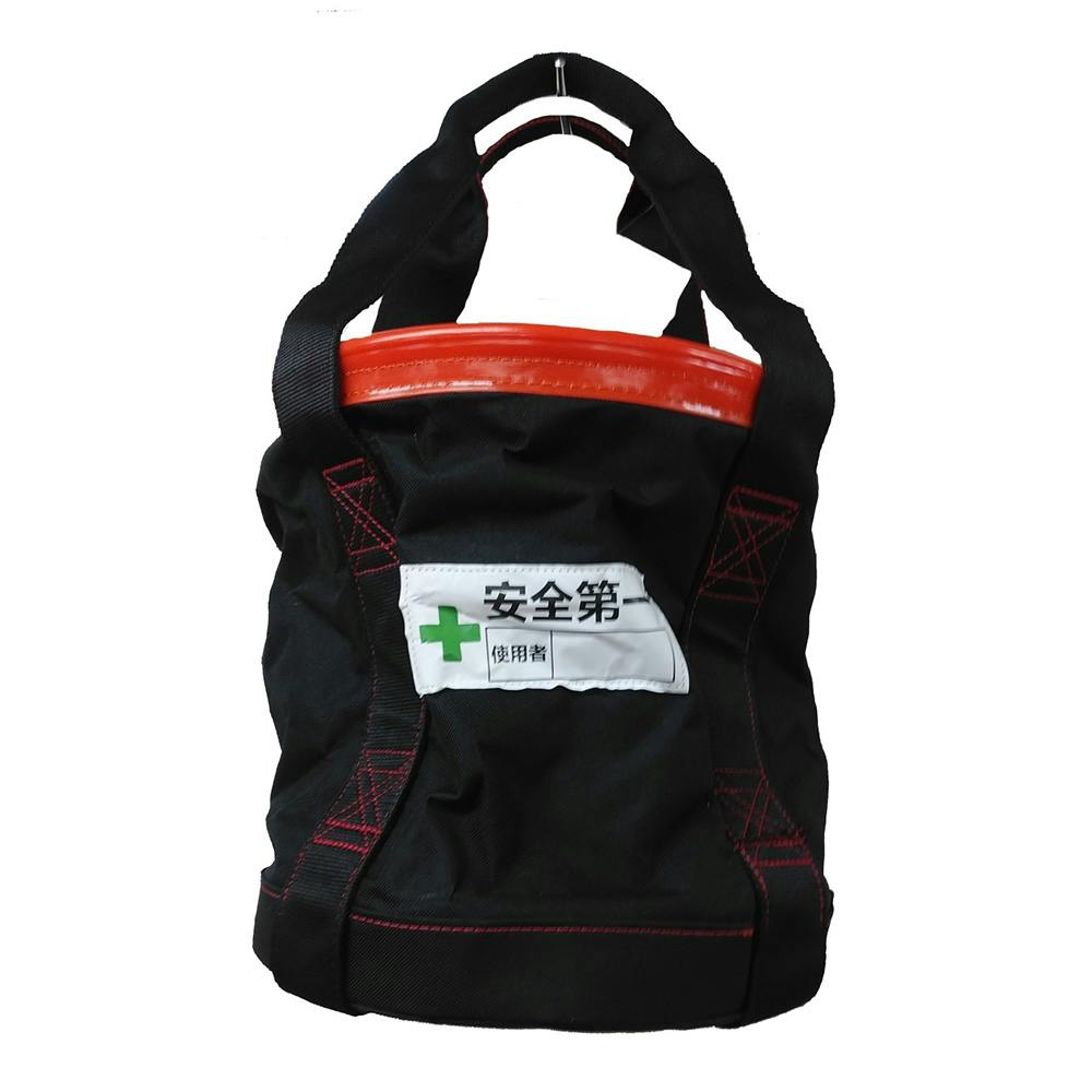 椿モデル XO荷揚げバケツ NB-L