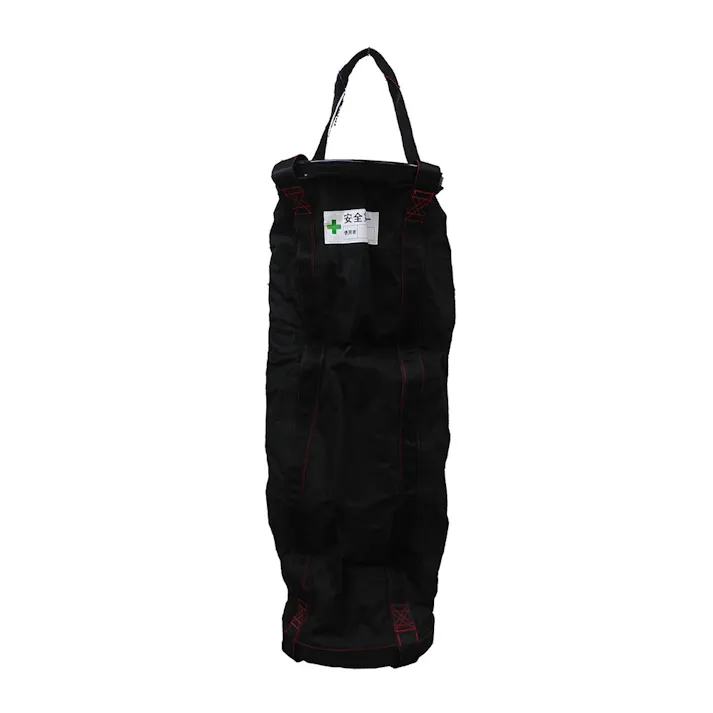 椿モデル XO荷揚げバケツ NB-XXL