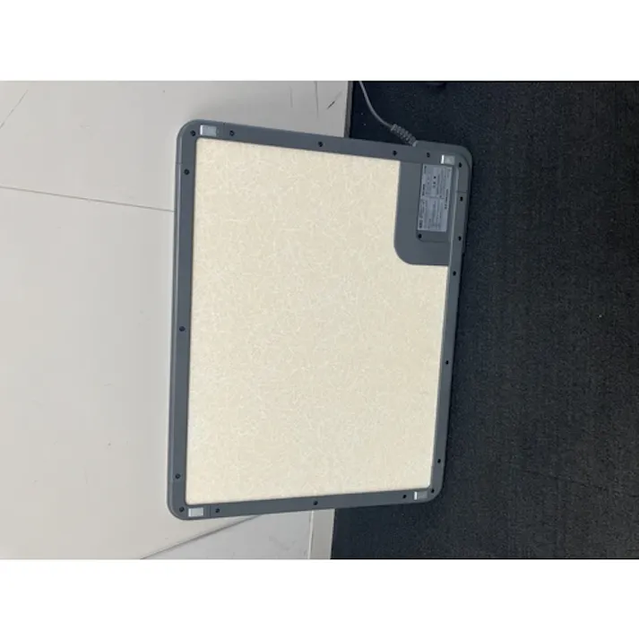 【CAINZ-DASH】クレオ工業 3Hタイマー付きテーブルヒーター KH1800 KH1800【別送品】