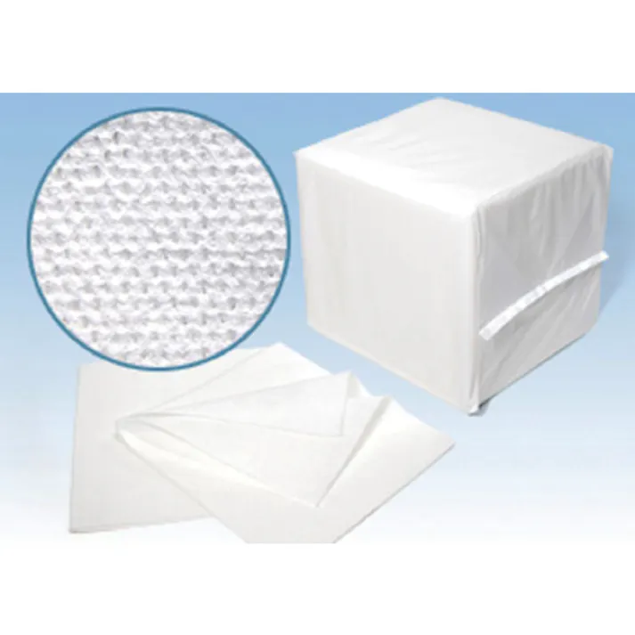 【CAINZ-DASH】東京メディカル クリーンドライタオル 日本製 70枚入り CD340300【別送品】