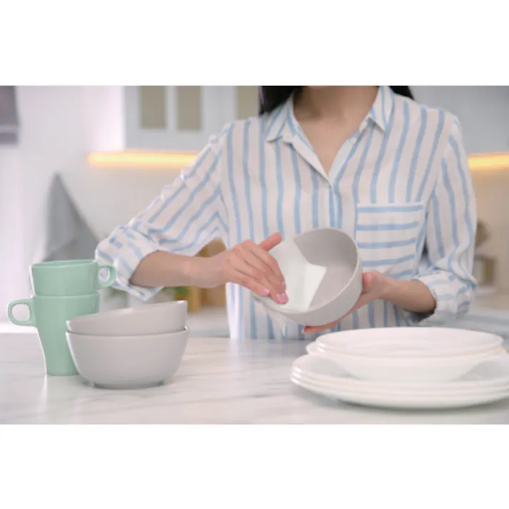 【CAINZ-DASH】東京メディカル カウンタークロス 35x61cm グリーン (100枚入) FT-102【別送品】