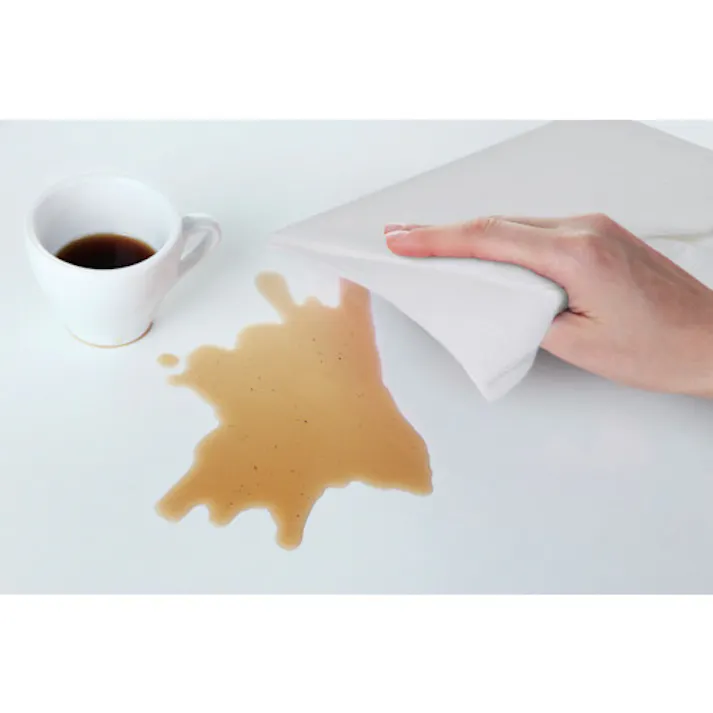 【CAINZ-DASH】東京メディカル 業務用ふきん 超厚手タイプ 30x35cm ホワイト 30枚入 FT-930【別送品】