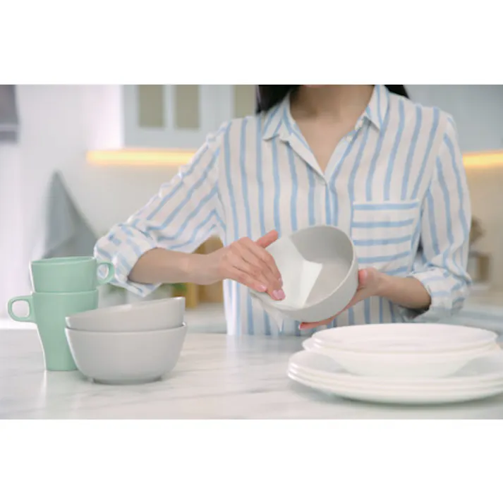 【CAINZ-DASH】東京メディカル 業務用ふきん 超厚手タイプ 30x35cm ホワイト 30枚入 FT-930【別送品】