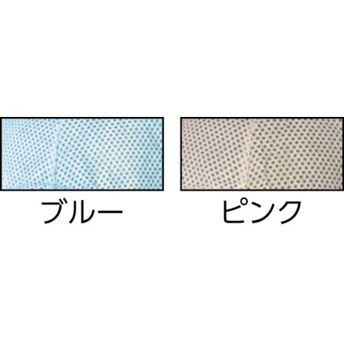 CAINZ-DASH】東京メディカル でんでん帽 ツバ付通気型 （50枚入） CA