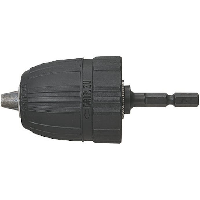 Cainz Dash ドリルチャックアダプター キーレス 別送品 ホームセンター通販 カインズ Cainz Dash ドリルチャックアダプター キーレス 別送品 ホームセンター通販 カインズ