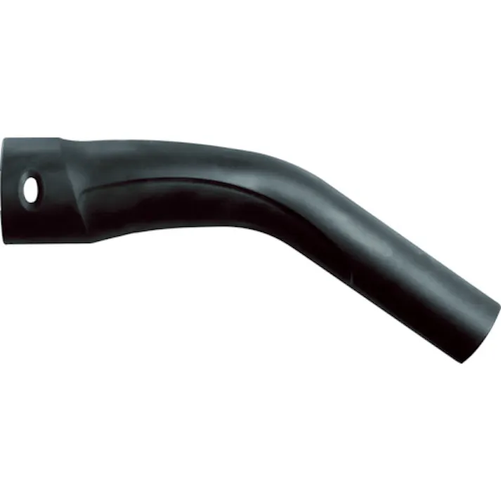 【CAINZ-DASH】ボッシュ GAS14.4 18用延長パイプ 1619PA5205【別送品】