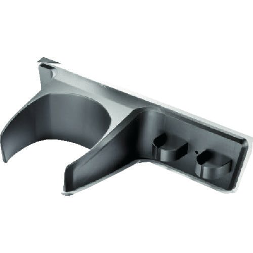 ボッシュ GAS14.4 18用壁用ホルダー 1619PA5263 掃除機用オプションパーツ ボッシュ GAS14.4 18用壁用ホルダー 1619PA5263 掃除機用オプションパーツ