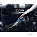 BOSCH 18Vバッテリークリーナー(販売終了)