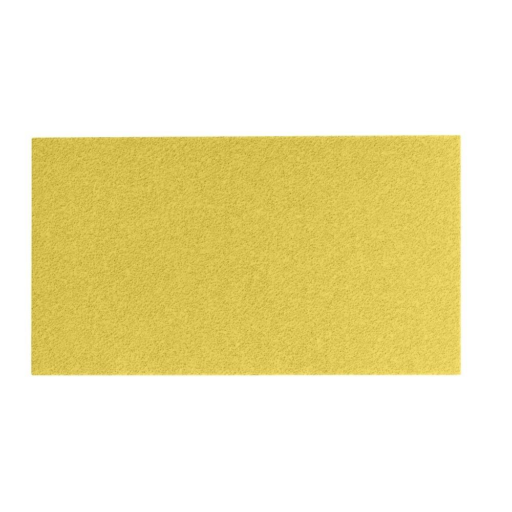 BOSCH マルチツール用アクセサリー カットソーパーパー AUZ70G用 ＃180/5 P180AUZ70G 5枚入