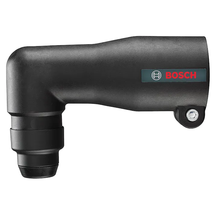BOSCH 電動コンクリートハンマーオプション アングルヘッド SDS-AH/3