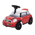 WORLD MINI COOPER 乗用ミニクーパーS YA-3006