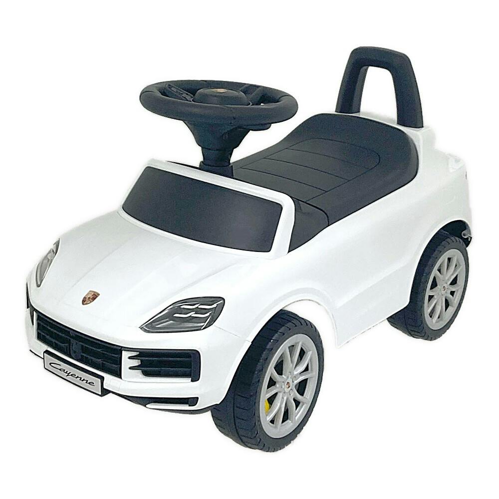 p|VF JCG zCg YA-3042 pߋ