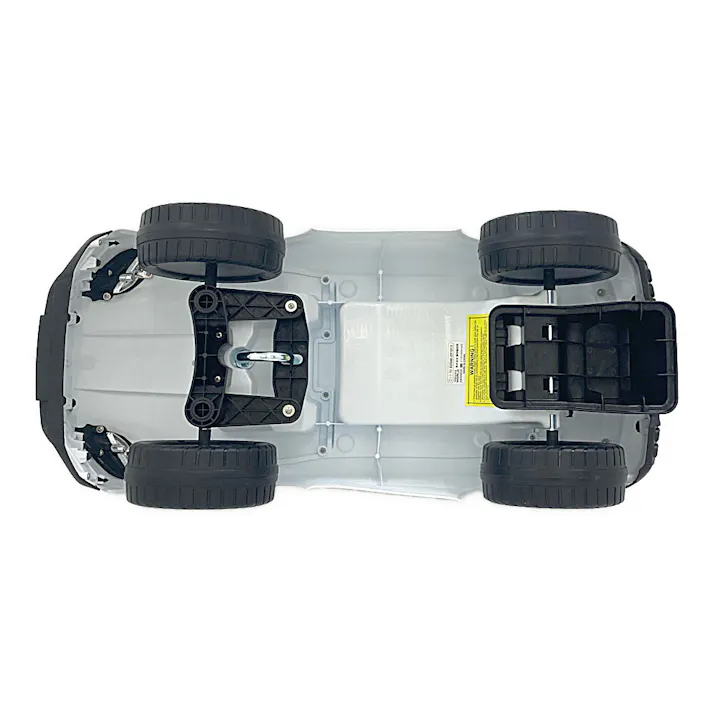 乗用ポルシェ カイエン ホワイト YA-3042