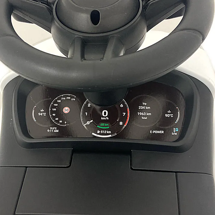 乗用ポルシェ カイエン ホワイト YA-3042