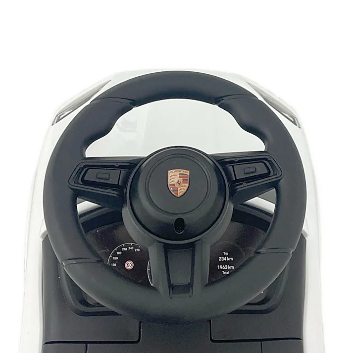 乗用ポルシェ カイエン ホワイト YA-3042