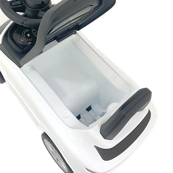 乗用ポルシェ カイエン ホワイト YA-3042