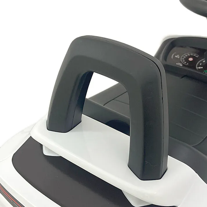 乗用ポルシェ カイエン ホワイト YA-3042