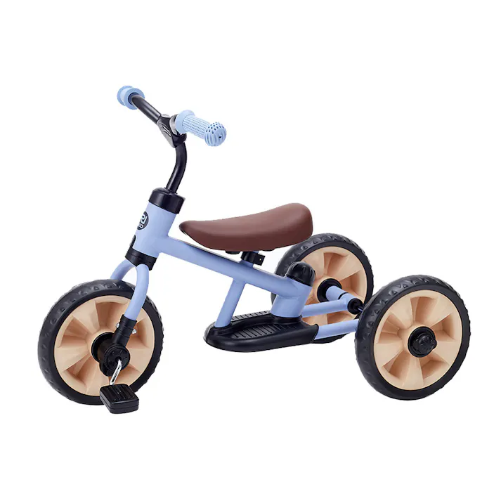 へんしん サンライダーNEO ブルー YA-3040