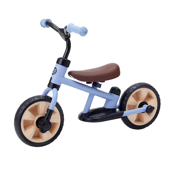 へんしん サンライダーNEO ブルー YA-3040