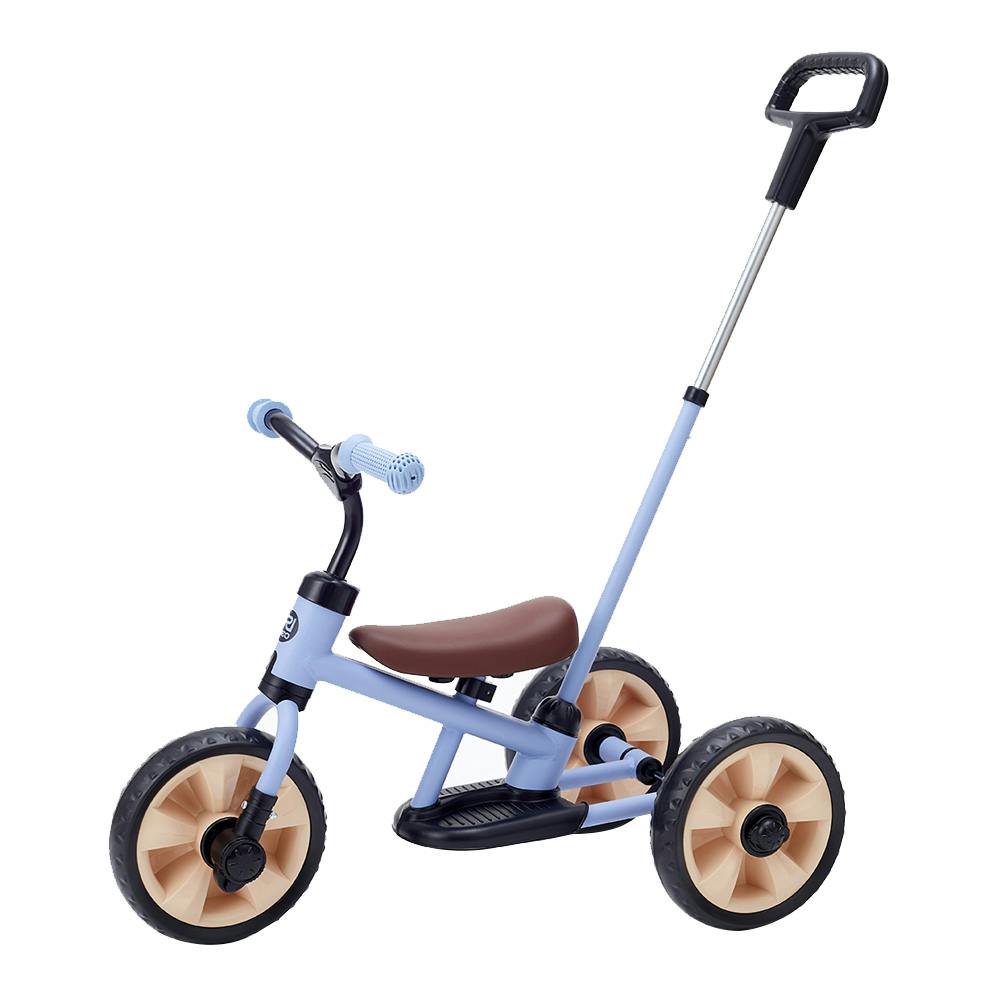 へんしん サンライダーNEO ブルー YA-3040 | 乗用玩具 通販