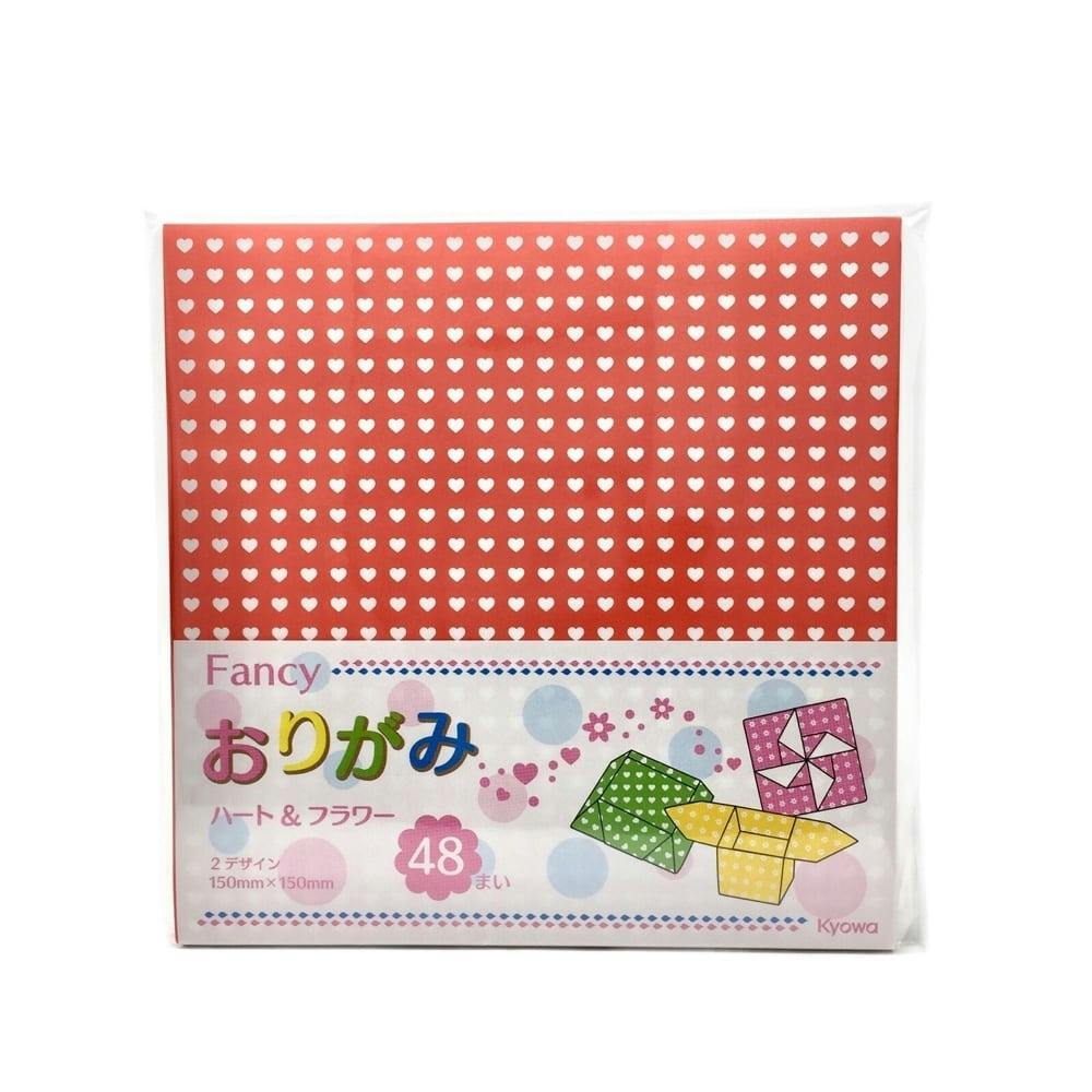 サクラ 水彩セットR6 ピンク(販売終了) | 文房具・事務用品 通販 サクラ 水彩セットR6 ピンク(販売終了) | 文房具・事務用品 通販
