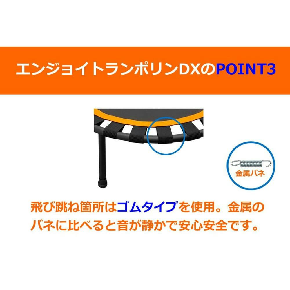 【送料込み】　【土日発送】　トランポリン FJ-20TN フジセイローラ2軸4輪トンボタイプ（20ton） - 重量物