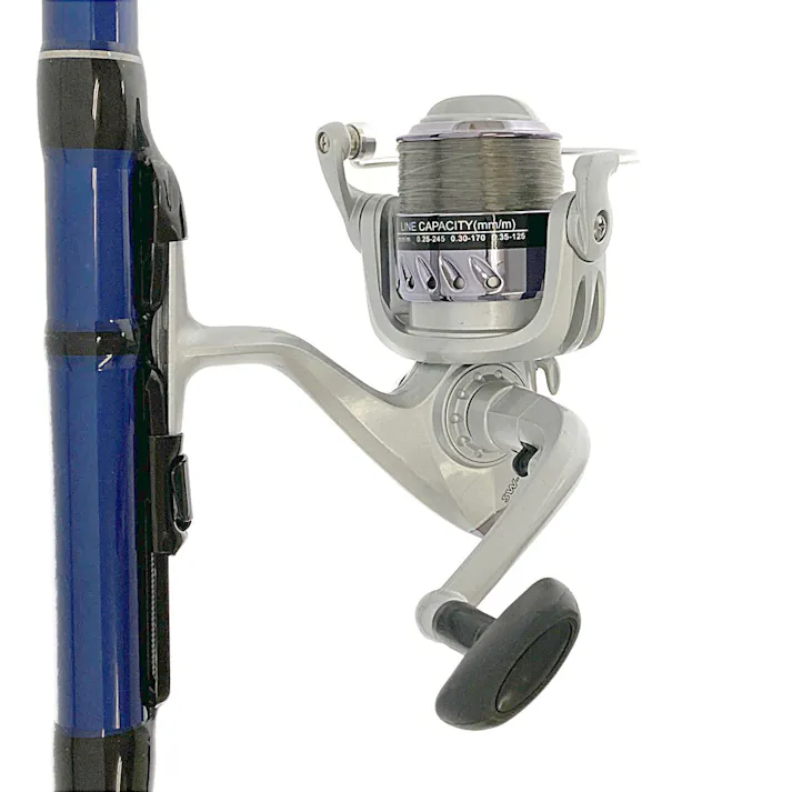 リアルサーフ 投セット 300