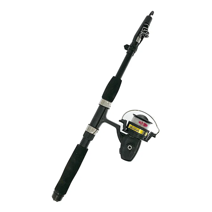 お楽しみセット2 165