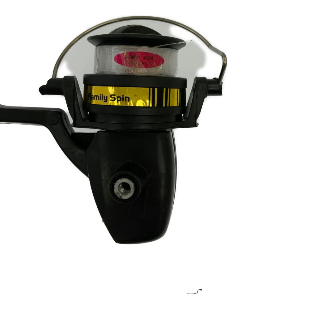 お楽しみセット2 165 | スポーツ・アウトドア用品 通販