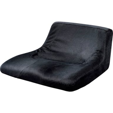 【CAINZ-DASH】サンワサプライ シートクッション【別送品】