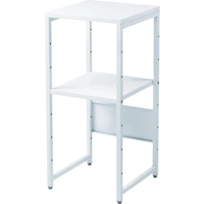 【CAINZ-DASH】サンワサプライ マルチスタンド STN-MT001【別送品】