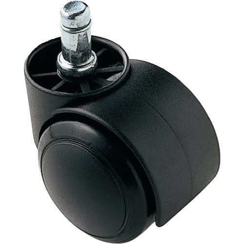 サンワサプライ OAチェア用ウレタンキャスター SNC-CAST オフィスチェア サンワサプライ OAチェア用ウレタンキャスター SNC-CAST オフィスチェア