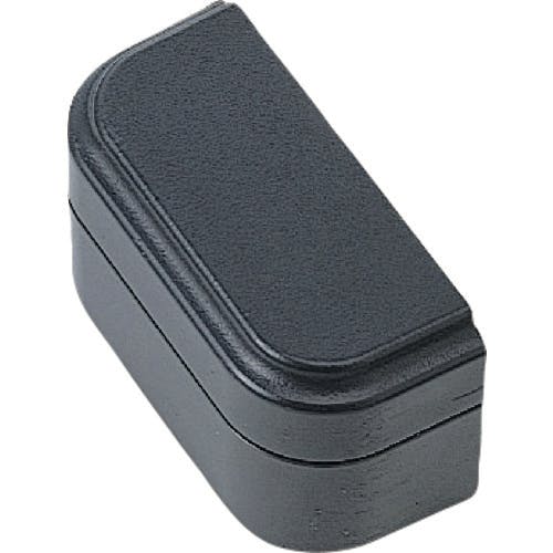 サンワサプライ 15Aコンセントバー用防塵カバー TAP-MZ6525 OA機器カバー サンワサプライ 15Aコンセントバー用防塵カバー TAP-MZ6525 OA機器カバー