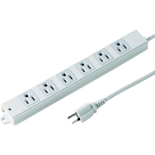 ビィゴライフ　ミレ ビゴライフ ミレ