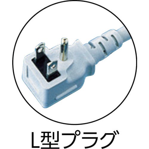 カイくん専用 KAIDAN ロック Guard 快段目盛｜新潟精機株式会社｜新潟精機株式