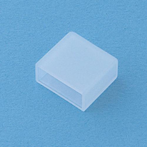 CAINZ-DASH】サンワサプライ USBコネクタカバー TK-UCA4【別送品