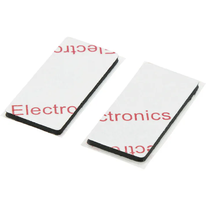 【CAINZ-DASH】サンワサプライ USB充電器(マグネット付)ホワイト ACA-IP53W【別送品】