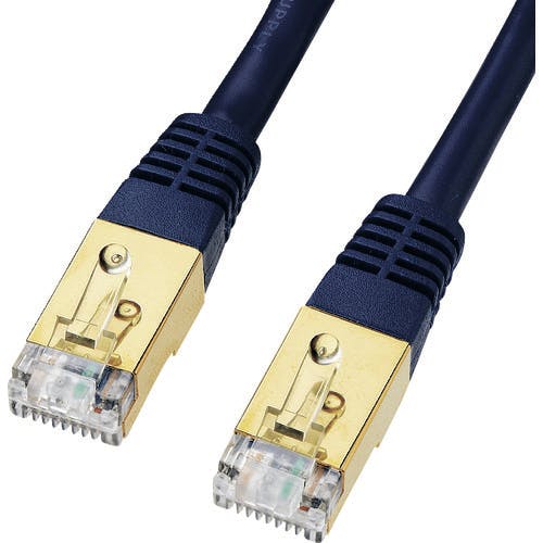 TTvC JeSVk`mP[uP KB-T7-01NVN k`mP[u