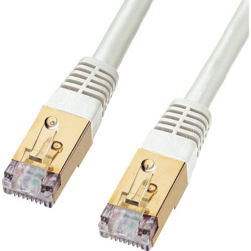 �T�����T�v���C �J�e�S���V�k�`�m�P�[�u���T�� KB-T7-05WN �k�`�m�P�[�u��
