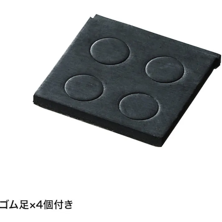 【CAINZ-DASH】サンワサプライ POEインジェクター LAN-GIHINJ2【別送品】