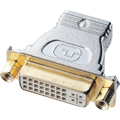 TTvC ϊA_v^ AD-HD04 k`mP[u