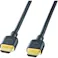 【CAINZ-DASH】サンワサプライ HDMIケーブル KM-HD20-10H【別送品】