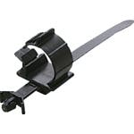 サンワサプライ コードクランプ TAP-SV2CLAMP 懐中電灯(LED) サンワサプライ コードクランプ TAP-SV2CLAMP 懐中電灯(LED)