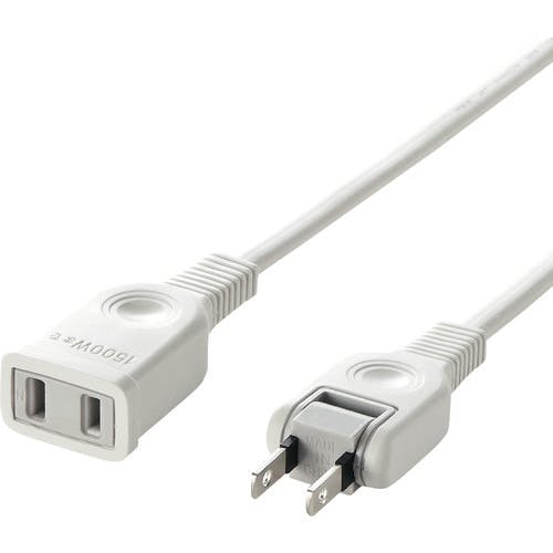 サンワサプライ 電源延長コード TAP-EX2110 延長コード サンワサプライ 電源延長コード TAP-EX2110 延長コード