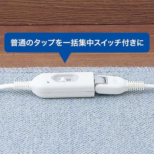 プライズ景品　ごちゃ混ぜまとめ売り12個セット(>▽<) AZONE INTERNATIONAL::えっくす☆きゅーと::商品詳細