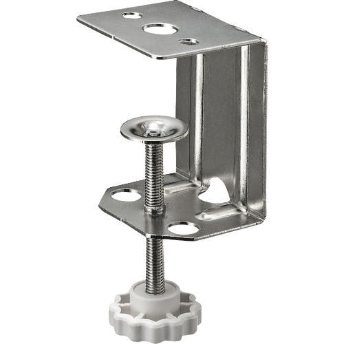 サンワサプライ デスククランプ TAP-F37CLAMP タップ サンワサプライ デスククランプ TAP-F37CLAMP タップ